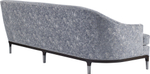 Диван Baker Carnelian Sofa