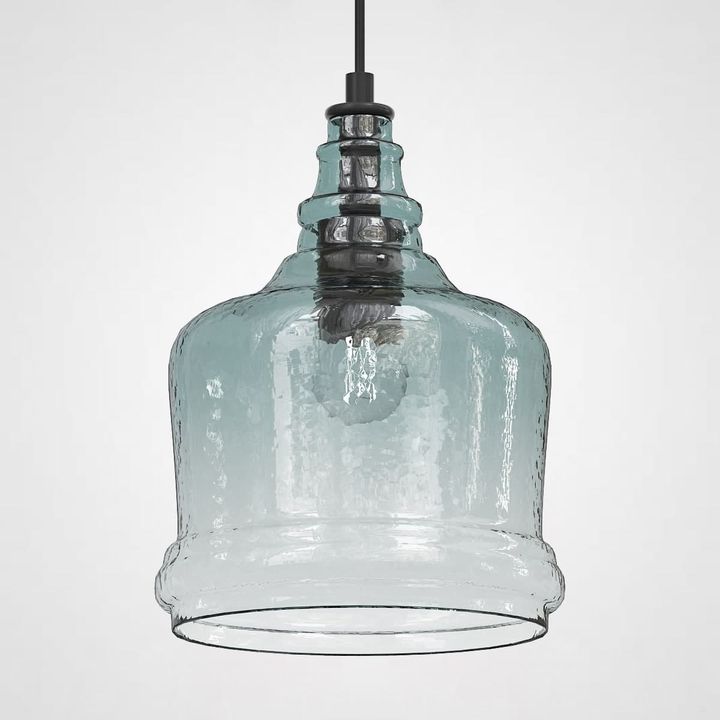 Подвесной светильник Imperium Loft Adria 101277-26