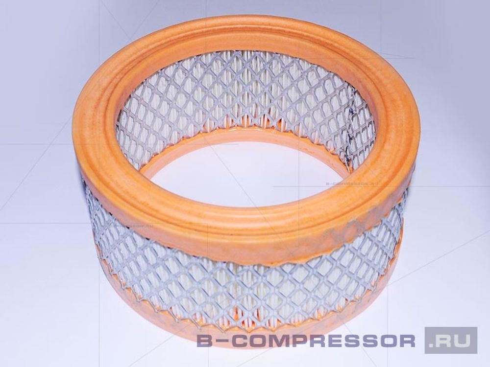 Воздушный фильтр ВК 3970010 фото 2