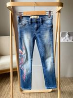 Джинсы John Galliano, 116