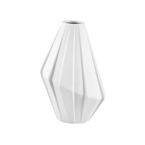 Ваза Vista Alegre Ритм 15см