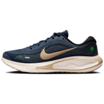 Мужские кроссовки Nike Journey Run 'Armory Navy Desert Khaki' FN0228-403