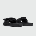 Шлёпки Nike Offcourt Adjust Slide Black