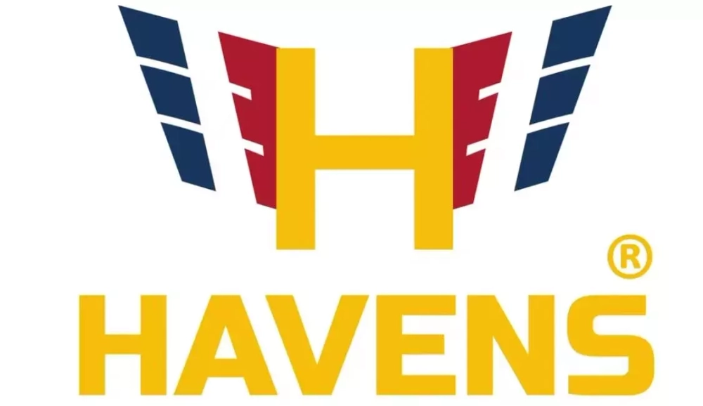 Havens Safeguard 0W30 SN/CF SP SN PLUS C2/C3 1л синт.