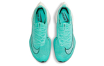 Кроссовки Nike Air Zoom Alphafly Next 1