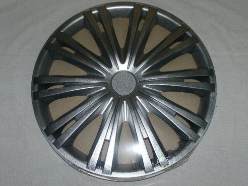 Колпак колеса R16 Гига задн. 2шт (STAR)