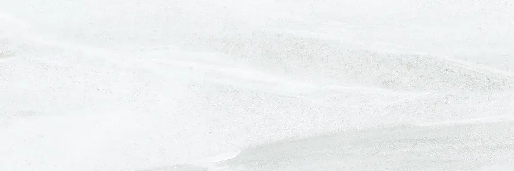 Настенная плитка ALMA Ceramica TWU11SLR007 Slate rock 60x20 белая матовая под камень