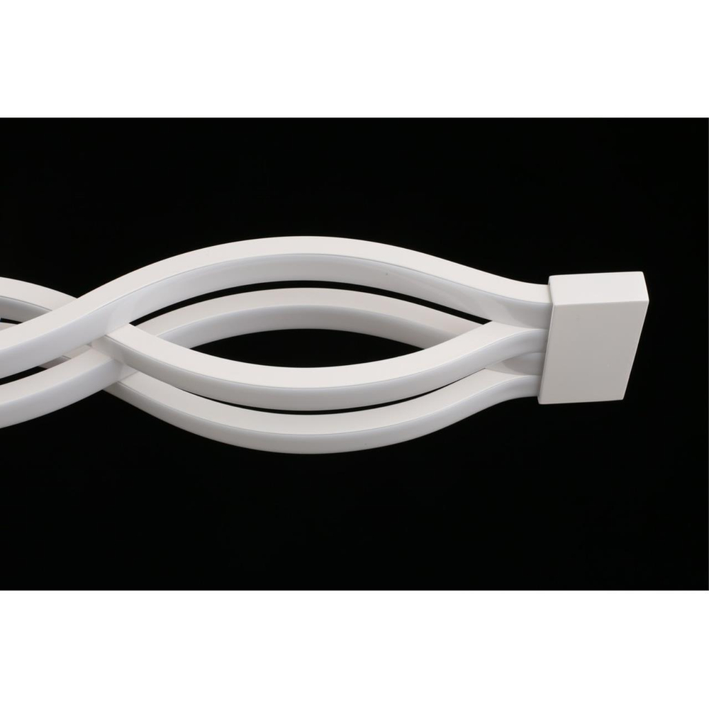 Потолочный светодиодный светильник Aployt Nadayn APL.002.07.72