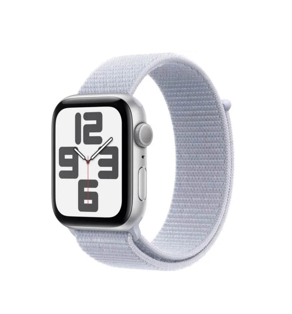 Apple Watch SE2 44mm,