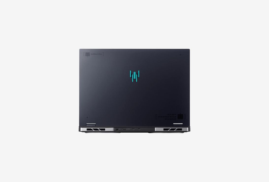 NH.QNRCD.001_07251220120044