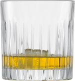 46f1e6e1155c425c89e5c991d581da01