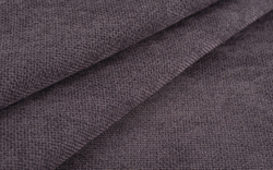 Шенилл Astera (Астера) 67