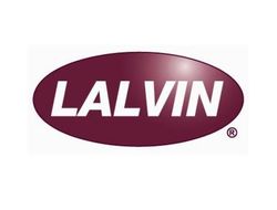 Lalvin (Канада)