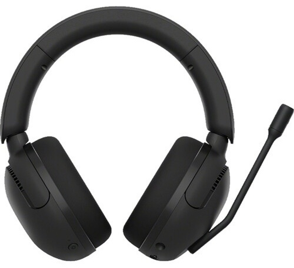 Наушники Sony INZONE H9 WH-G900N черный