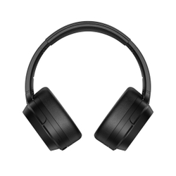 Наушники Edifier S3