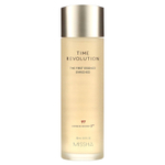 Missha, The First Essence Enriched, 150 мл (5,07 жидк. унц.)