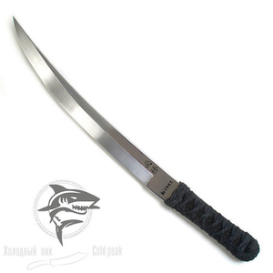 Нож CRKT Hisshou