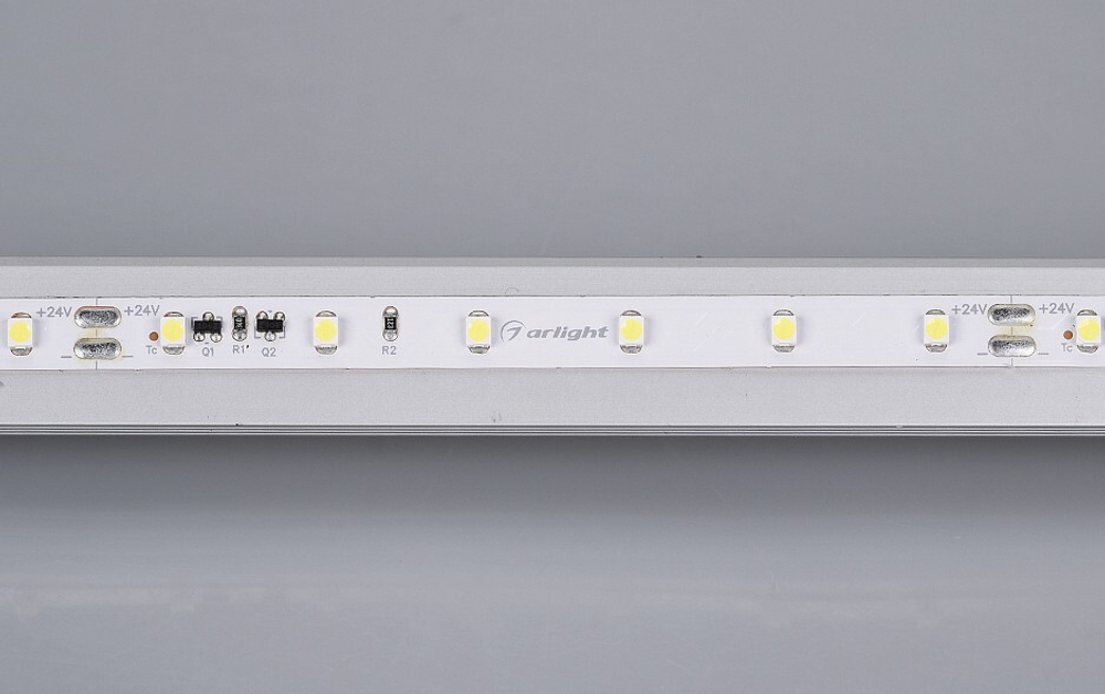 Лента светодиодная Arlight 024989(2)