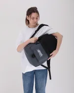 Рюкзак Anteater Citybag Crd Combo Grey