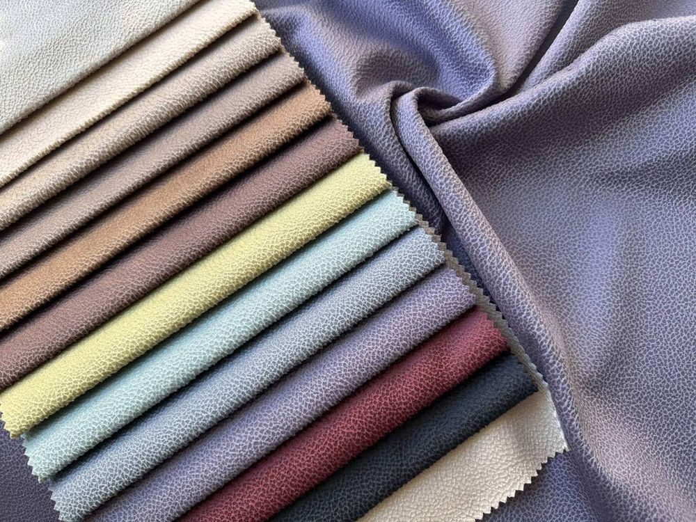 Коллекция Шелби