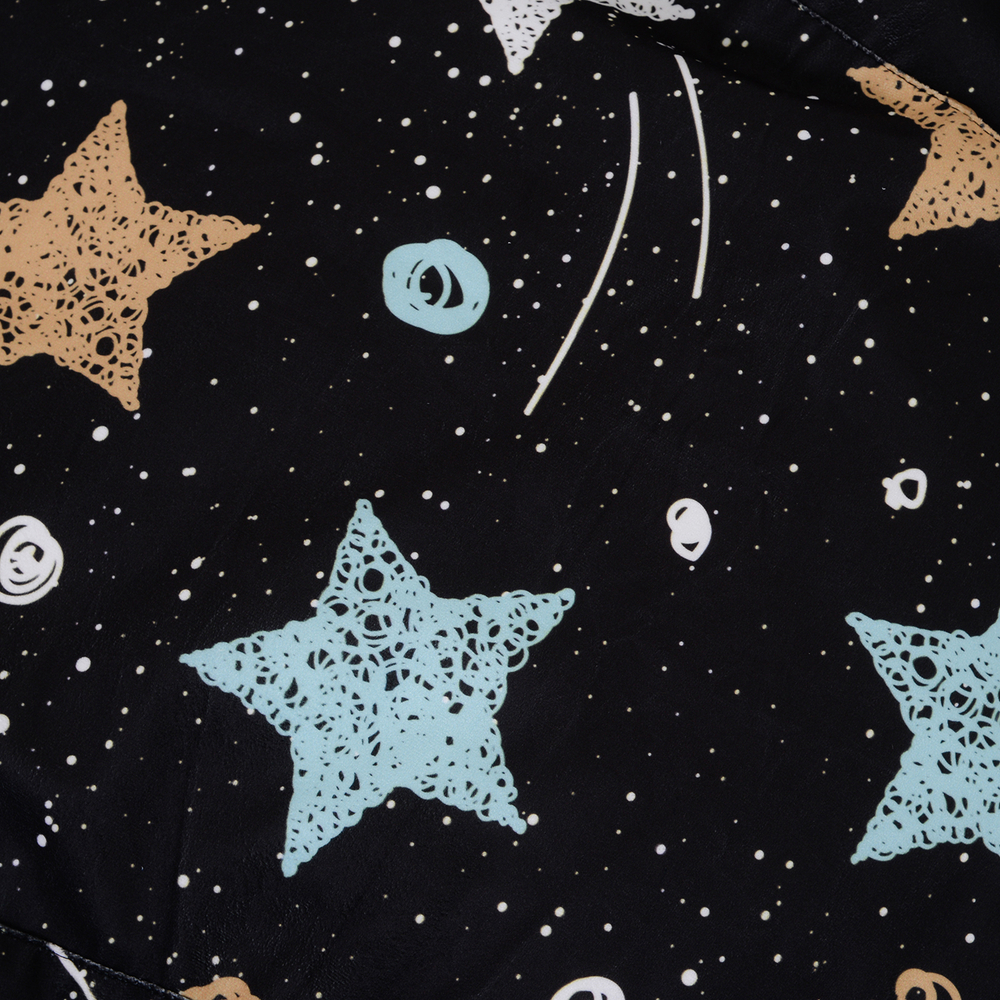 Кресло Мешок Груша Star (XL, Классический)