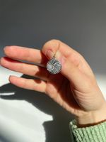 Подвеска Moonsun big