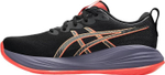 Кроссовки Asics GEL-CUMULUS 27 черный