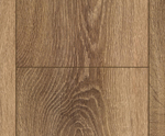 Ламинат Kastamonu Floorpan Emerald FP562 Дуб Беринг