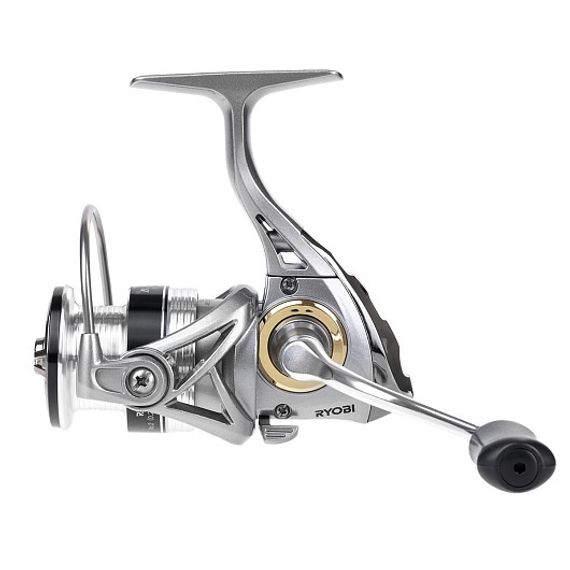 Катушка Bado S 1000 Ryobi