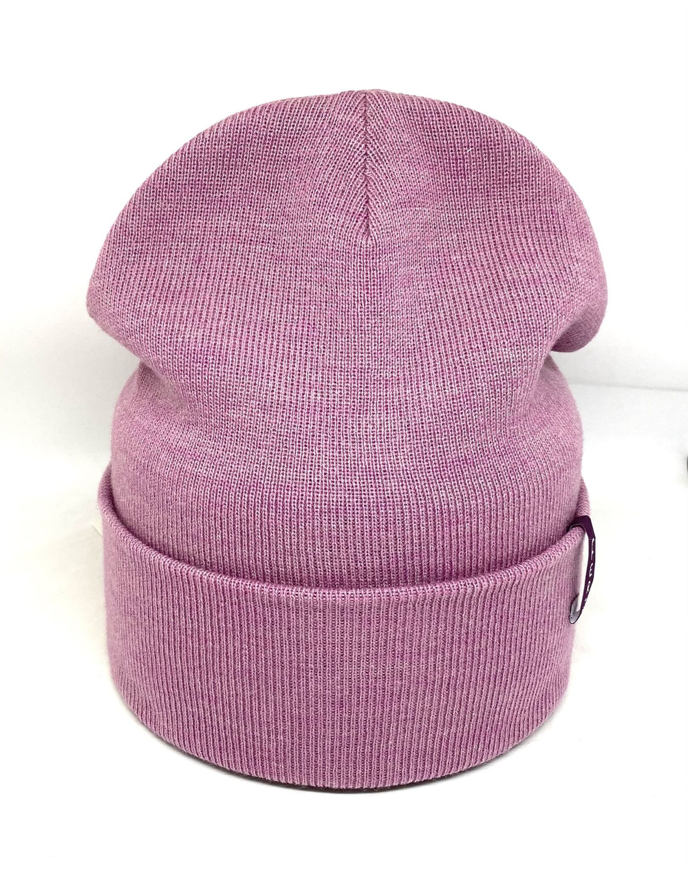 Шапка Чикаго