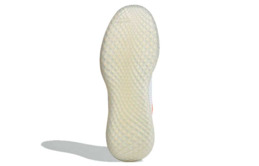 Кроссовки Adidas Predator 18.3 Ag