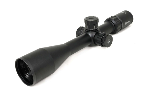 Прицел Arkon Model C 4-24x50