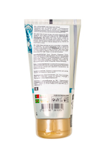 Интимный гель Orgie Lube Tube Cool с охлаждающим эффектом 150 мл