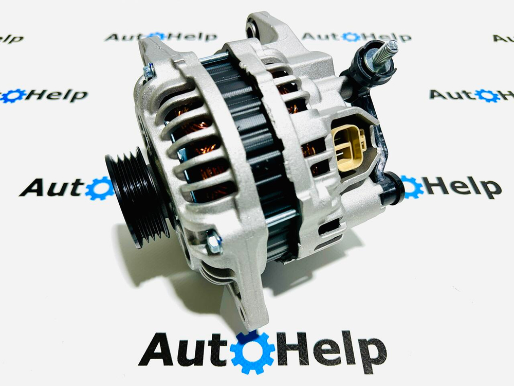 Генератор ALMZ005 FS1E-18-300C ALM1598 FS