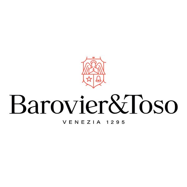 Barovier&amp;Toso