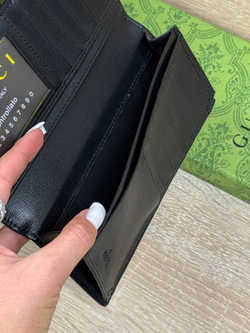 Портмоне Gucci