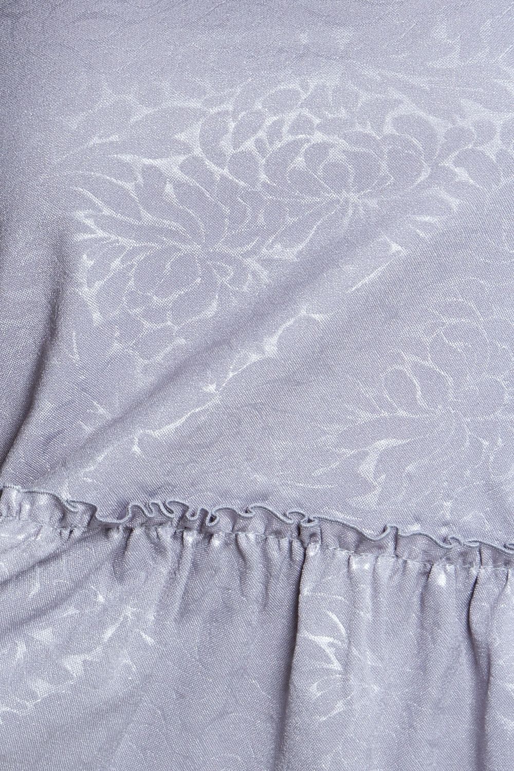 Блузка Джульетта №2 Valentina