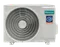 Сплит-система Hisense AS-13UW4RLCHC00 Expert Pro 2.0 EU DC Inverter