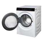 Стирально-сушильная машина полноразмерная Vard VWD514S