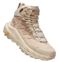 Ботинки unisex Hoka Kaha 2 GTX