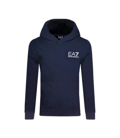 Худые EA7 - темно-синий(8NBM52 BJ05Z)