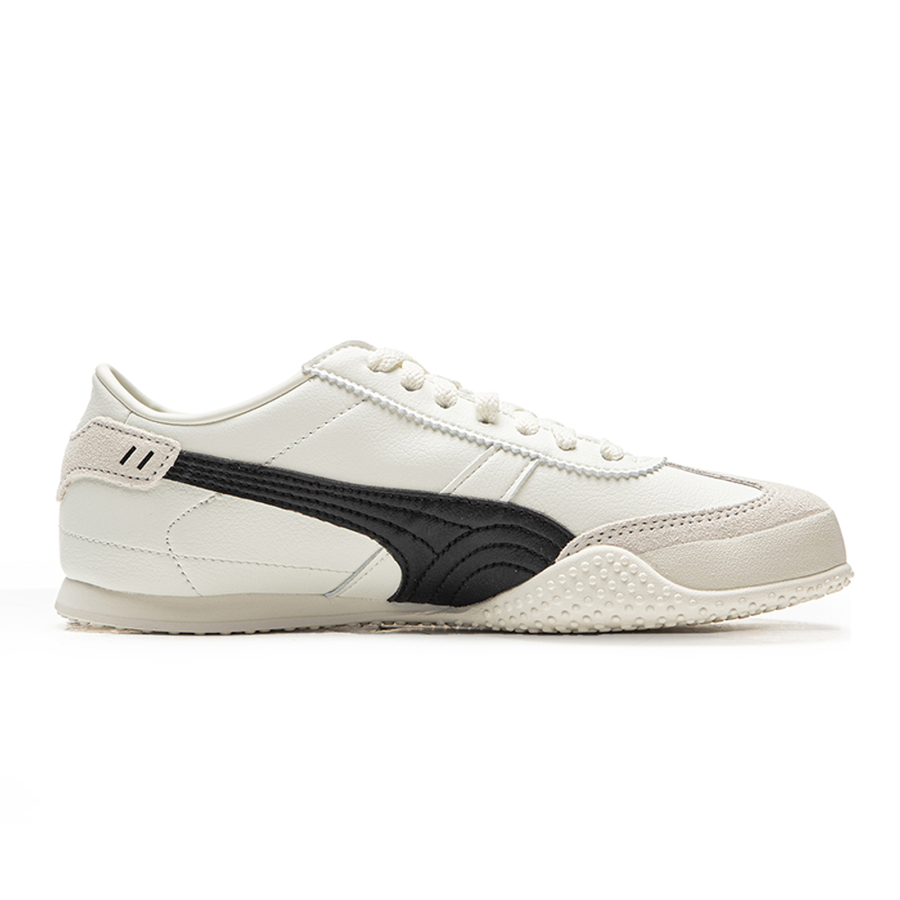 PUMA Bella Ut