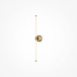 Бра Maytoni Axis MOD106WL-L16G3K