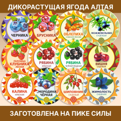 Лимонника лоза измельченная.