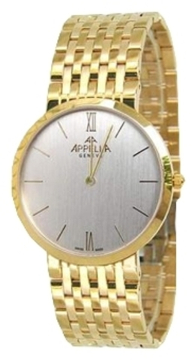 Appella 40551001