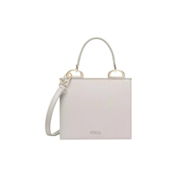 Сумка Furla Linea Futura Mini, WB00565-BX1063-GDJ00