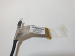 Шлейф матрицы HP DV7-4000ER, DD0LX9LC010
