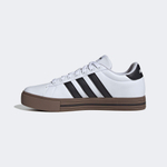 Кроссовки аdidas Daily 4.0