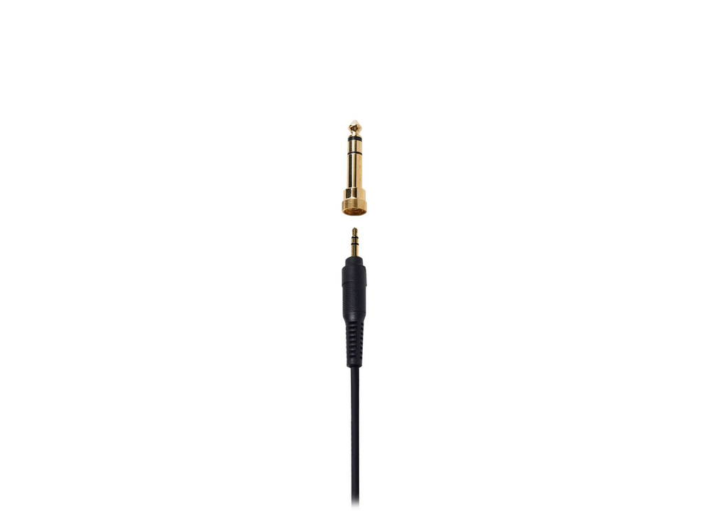 Наушники Audio-Technica ATH-A550Z