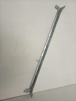 WHB1038 кт29 Планка усилитель для стиральной машины Hansa б/у